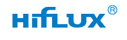 Hiflux logo