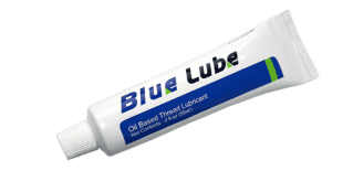 blue-lube-standard