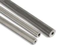 High Pressure Tubing